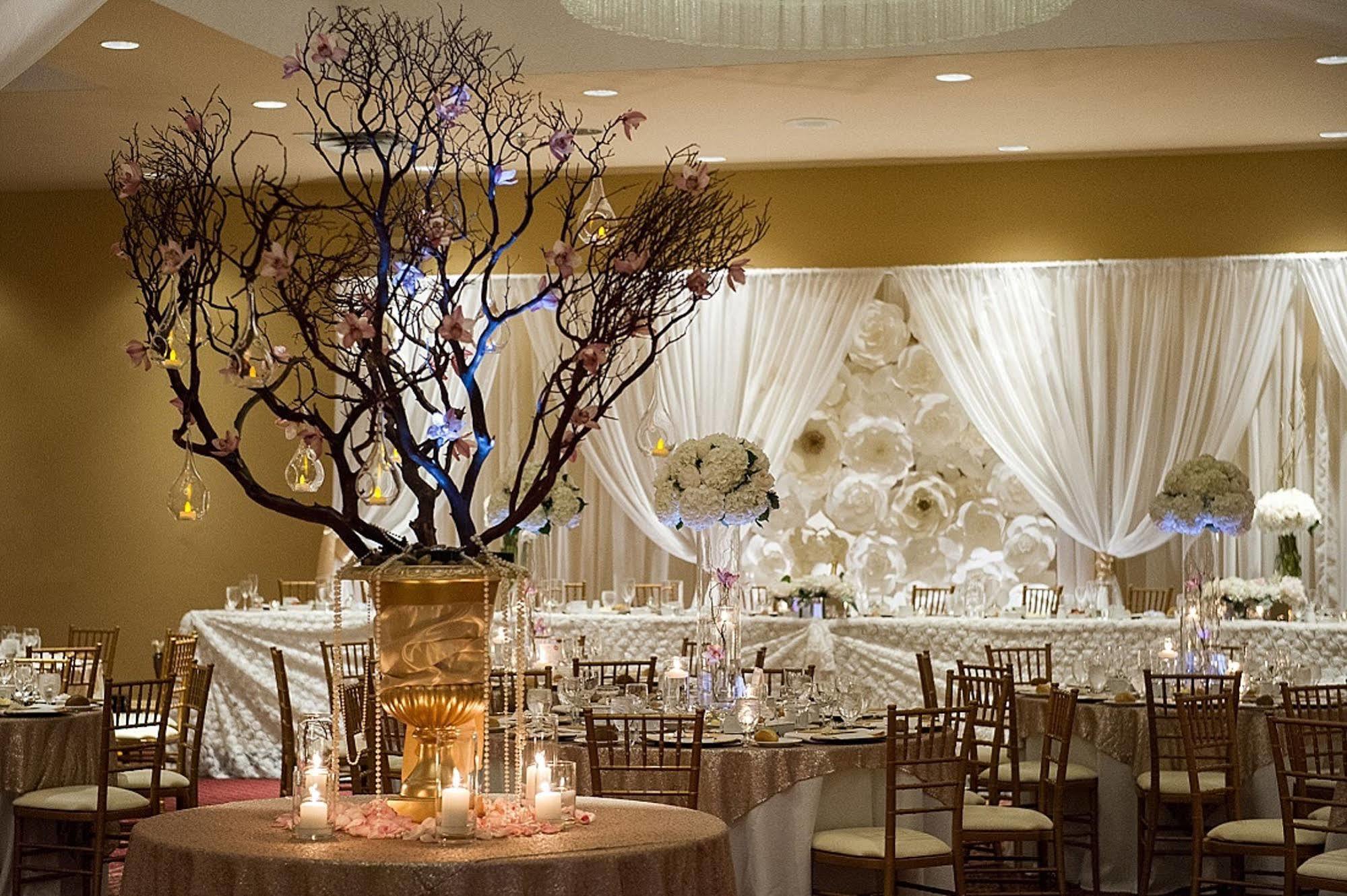 The Fredericton Inn Luaran gambar